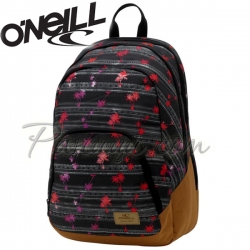 O`Neill Раница 00710 O`Neill Раница 00710